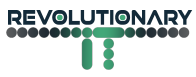 logo-signature