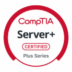 Server+-png